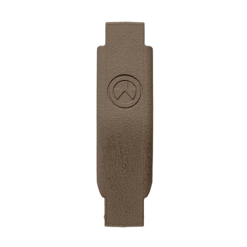 Magpul - MOE® Enhanced Trigger Guard pro AR15/M4 - Flat Dark Earth - MAG1186