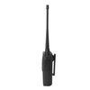 BaoFeng - Rádiová souprava C3 PMR - 5 W - černá - 18771