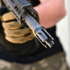 Strike Industries - Venom Flash Hider pro .308 / 7,62 mm - SI-Venom-FH-308/7,62