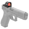 Primární zbraně od Holosunu - Kolimator HS507C-X2 - ACSS Vulcan