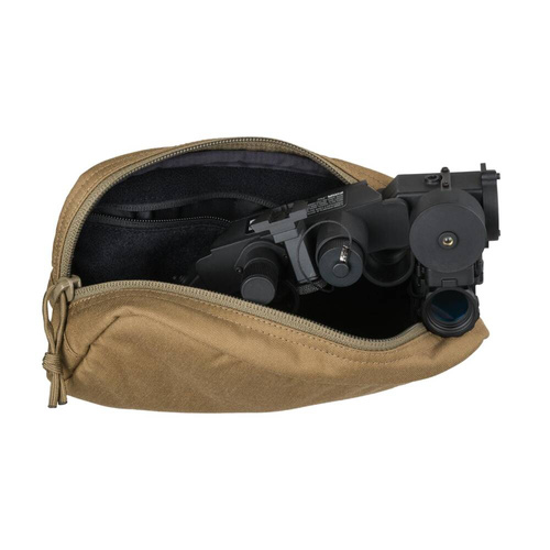Direct Action - NVG POUCH - Shadow Grey - PO-NVGP-CD5-SGR 
