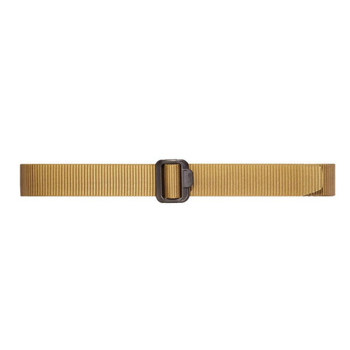 5.11 Tactical - 1,75" opasek TDU® - Coyote - 59552-120