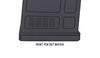 Magpul - PMAG® 10 7.62x51 AC™ Magazine - AICS Short Action - MAG579