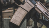 Magpul - zásobníky PMAG® 30 AR-15 / M4 - GEN M3™ - černé - MAG557