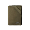 Helikon - Mini peněženka EDC - olivově zelená - MO-EDC-CD-02