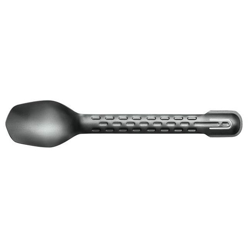 Gerber - Sada nádobí ComplEAT - Onyx - 31-003464