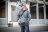 Helikon - Greyman Tactical Jeans Slim® - Denim Blue - SP-GJS-DD-31