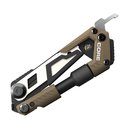 Real Avid - Gun Tool CORE™ - AR-15 - AVGTCOR-AR