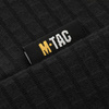 M-Tac - Pánské tričko Thermal Delta Level 2 - Black - 70002002