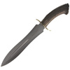 Muela - Remate Crown Stag 245mm - BW-24S