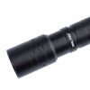 Mil-Tec - Nabíjecí svítilna Mission 1000 LED - 1000 lm - 2000 mAh - 15153500 