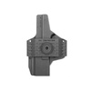 IMI Defence - Pouzdro MORF X3 pro Glock 19 - IMI-Z8019