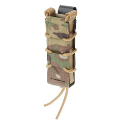 Templars Gear - Pouzdro na pistoli FMPM - MultiCam - TG-FMPM-MC