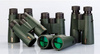 Delta Optical - Dalekohled Forest II 10x42 - DO-1300