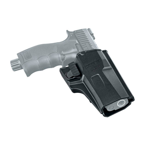 Umarex - Opaskové pouzdro pro T4E HDP 50 - 3.1601