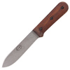 Ka-Bar BK62 - Nůž Becker Kephart