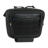 M-Tac - Pouzdro Large Elite - černé - 10218002