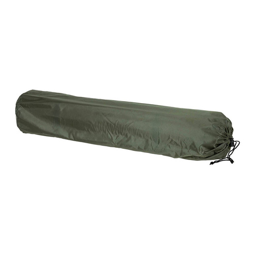 MFH - Samonafukovací rohož Thermal Mat - Olive - 31775B