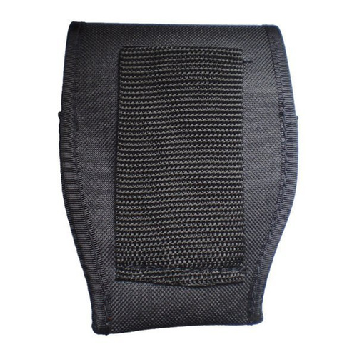 GS - Pouzdro na pouta - Cordura - HCC-0211