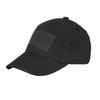 FOSTEX - Kšiltovka Contractor Flex - černá - 215167 BLK