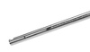 MadBull - STEEL BULL 6,03 mm přesná vnitřní hlaveň - 650 mm