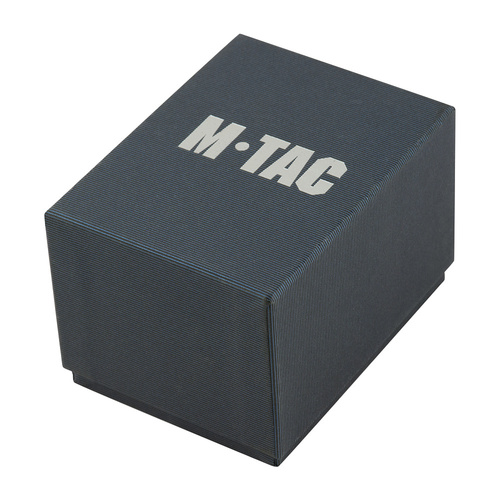 M-Tac - Multifunkční taktické hodinky - olivové - 50004001