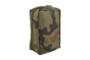GFC Tactical - Zdravotnické pouzdro - Wz. 93 - GFT-19-011402
