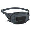 Helikon - Batoh Possum® - Cordura® - Shadow Grey / Black - TB-PSM-CD-3501B