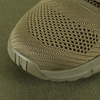 M-Tac - Trekingová obuv Summer Light - Dark Olive - MTC-805514-DO