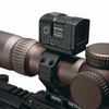 Unity Tactical - MRDS horní kroužek pro FAST LPVO 34 mm - Černá - FST-S34B-PCR