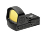 Leupold - DeltaPoint Pro Red Dot - 2,5 MOA - 119688
