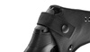 Pouzdro na revolver HDR 50 T4E