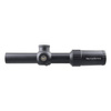 Vector Optics - LVPO Scope Taurus 1-6x24 SFP - SCOC-42