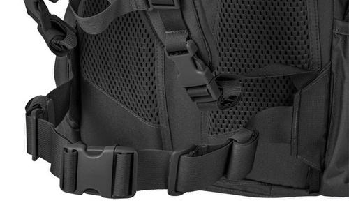 Helikon - Batoh Raider - 22L - olivově zelený - PL-RID-CD-02