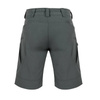 Helikon - Outdoorové taktické šortky® 11'' - VersaStretch® Lite - Khaki - SP-OTK-VL-13