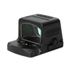 Holosun - EPS MRS Red Dot Sight - Solární panel - EPS-RD-MRS