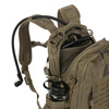 Direct Action - Vojenský batoh Dust Mk II - 20 l - Polish Woodland - BP-DUST-CD5-PLW