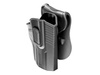 Umarex - Pouzdro pro Heckler &amp; Koch P30 - 3.1600