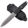 Extrema Ratio - Scout 2 Stone Washed - 04.1000.0481/SW