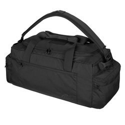 Helikon - Zvětšená taška Urban Training Bag® - 70 l - černá - TB-UTE-CD-01