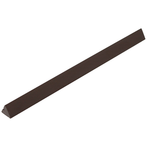 Spyderco - Brousek Tri-Angle™ Stone Medium Ceramic Sharpener - 204M1