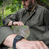 Helikon - Kompas T25 Wirst - KS-W25-AC-01