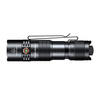 Fenix - Taktická LED Svítilna PD26R ACE s Baterií 1600 mAh - 1300 lm - černá - PD26R ACE