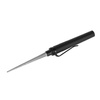 Schrade - Diamantová brusná tyčinka Hone Cone - 1182509 