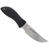 Spyderco - Nůž Bill Moran™ FRN/Kraton Upswept - FB01P