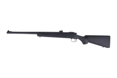 Tokyo Marui - Replika odstřelovací pušky VSR-10 PRO SNIPER - černá - TMR-03-021842