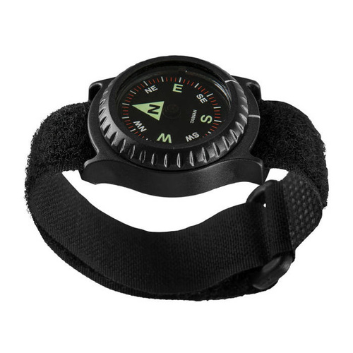 Helikon - Kompas T25 Wirst - KS-W25-AC-01