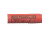 Zinkový Feuerwerk - Pistolový paprsek Bang - 50 kusů - Z532