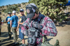 Helikon - Competition Multigun Rig® - Woodland - KK-CMR-CD-03