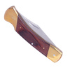 Schrade - Nůž Uncle Henry Bear Paw - LB7